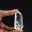 Rock crystal — 3