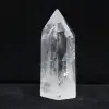 Rock crystal quartz - 1