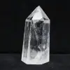 Rock crystal quartz - 2