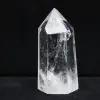 Rock crystal quartz - 4