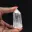 Rock crystal — 4