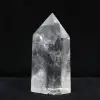 Crystal Quartz - 1