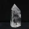Crystal Quartz - 2