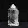 Crystal Quartz - 3