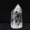 Crystal Quartz - 4