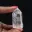 Rock crystal — 5