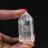 Crystal Quartz