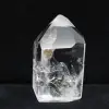 Quartz prism - 1