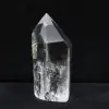 Quartz prism - 2