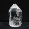 Quartz prism - 3
