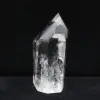 Quartz prism - 4