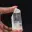 Rock crystal — 6