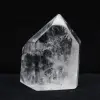 Madagascar crystal - 1