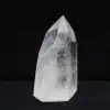 Madagascar crystal - 2
