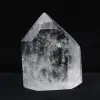 Madagascar crystal - 3