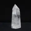 Madagascar crystal - 4
