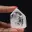 Rock crystal — 7