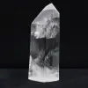 Quartz prism from Madagascar - 1