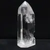 Quartz prism from Madagascar - 3