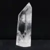 Quartz prism from Madagascar - 4