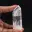Rock crystal — 8