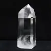Rock crystal prism - 4