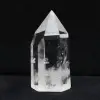 Quartz prism - 1