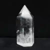 Quartz prism - 2