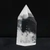 Quartz prism - 3