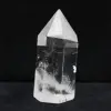 Quartz prism - 4