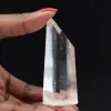 Crystal Prism - 0