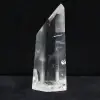 Crystal Prism - 1