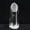 Crystal Prism - 2