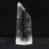Crystal Prism - 3