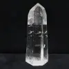 Crystal Prism - 4