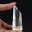 Rock crystal — 9