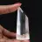 Crystal Prism