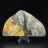 Polished Bumblebee Jasper, Collection and Aesthetics