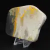 Jasper Bumblebee Specimen Authenticity Decoration - 2