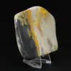Jasper Bumblebee Specimen Authenticity Decoration - 3
