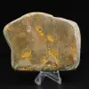 Jasper Bumblebee Specimen Authenticity Decoration - 4