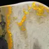 Jasper Bumblebee Specimen Authenticity Decoration - 7