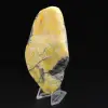 Bumblebee Jasper Large Polished Stone Collection - 2