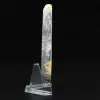 Bumblebee Jasper Large Polished Stone Collection - 5