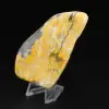 Smooth Jasper Bumblebee Collection Specimen - 2