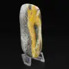 Small Jasper Bumblebee Mineral Decoration - 4