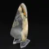 Mini Jasper Bumblebee Natural Stone - 2