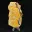 Bumblebee Jasper — 1