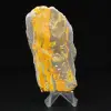 Jasper Bumblebee: Collector's plaque - 0