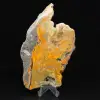 Large slice of Bumblebee Jasper - 0